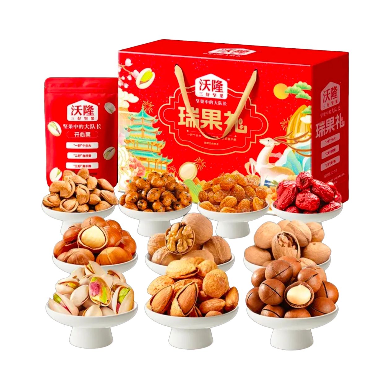 ��¡ �����п��Ĺ��̸������������ 1.36kg����� 79Ԫ(����ȯ)