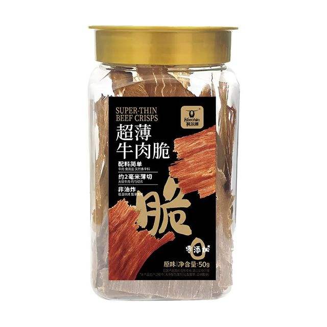 �ƶ��� ����ţ��� ԭζ50g*2�� 39.9Ԫ(����ȯ)