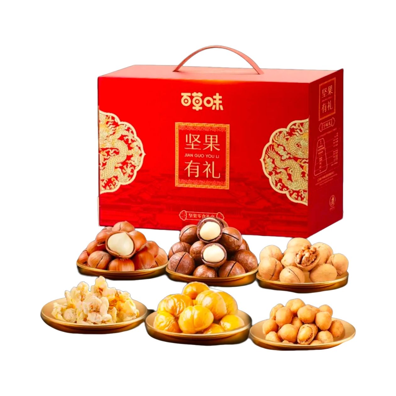 �ٲ�ζ ������1235g/10�� �������Ĺ����ÿ�ռ���Ź����� 59.8Ԫ(��29.9Ԫ/��)