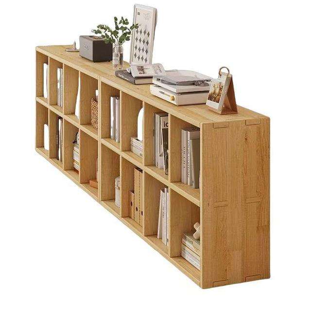 ��̫ ȫʵľ�������� ����8�� 120x30x60cm �ͷ�ײ����150Ԫ���׵�ɹͼ��20