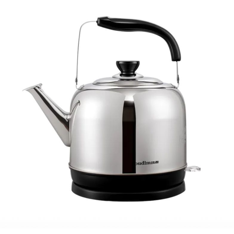  oudim/ŷ�� �Զ��ϵ� ����ˮ��  5L 56Ԫ������3Ԫ��