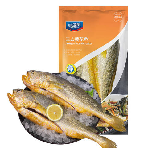 ������ ���»ƻ���600g/�� ����� ���ʺ��� �ر��Ʒ153.72Ԫ(��38.43Ԫ/��)