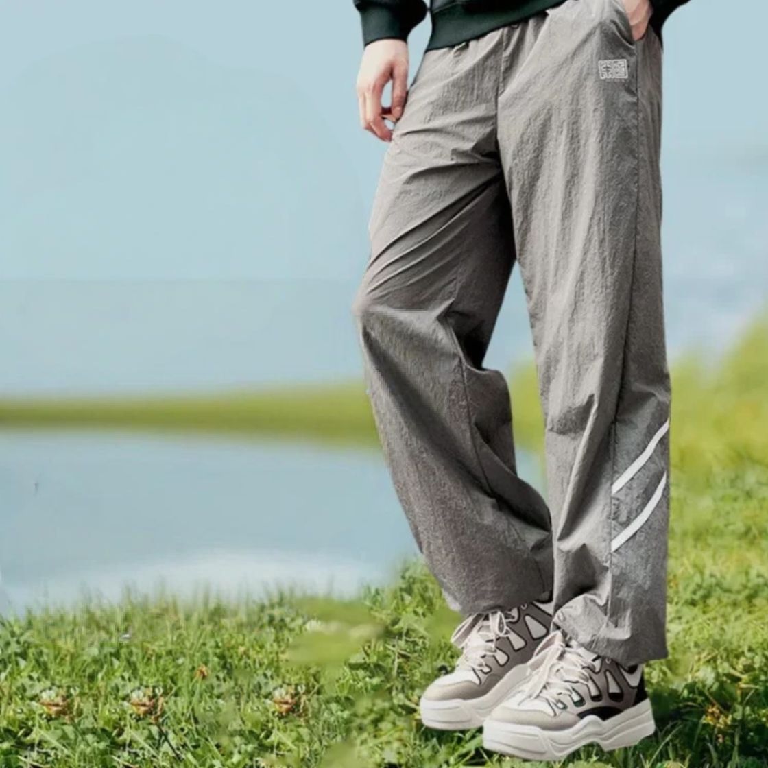 ��̤ ����ˮ��֯�˶������� ����͸���������п� ��ɫ������ 59Ԫ