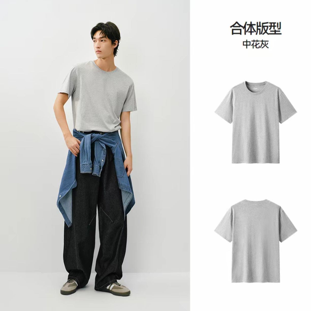 ɭ�� ����T�� �ٴ�����ڴ� ��ɫ��Լ ��Ůͬ�� 29.82Ԫ