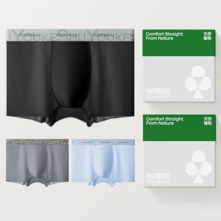 �п��� ��ʿ��˿���п����ڿ� 3XL ������+�׻�+���� 3�� 29.95Ԫ