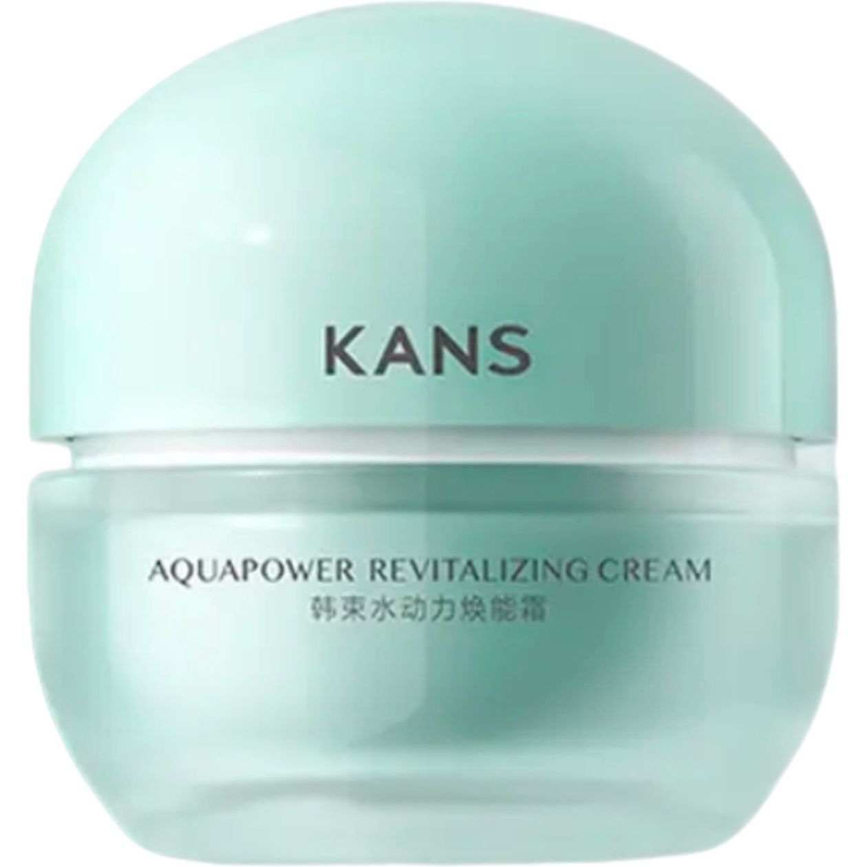 ���� ˮ����������˪ 50g 9.5Ԫ/������19Ԫ��