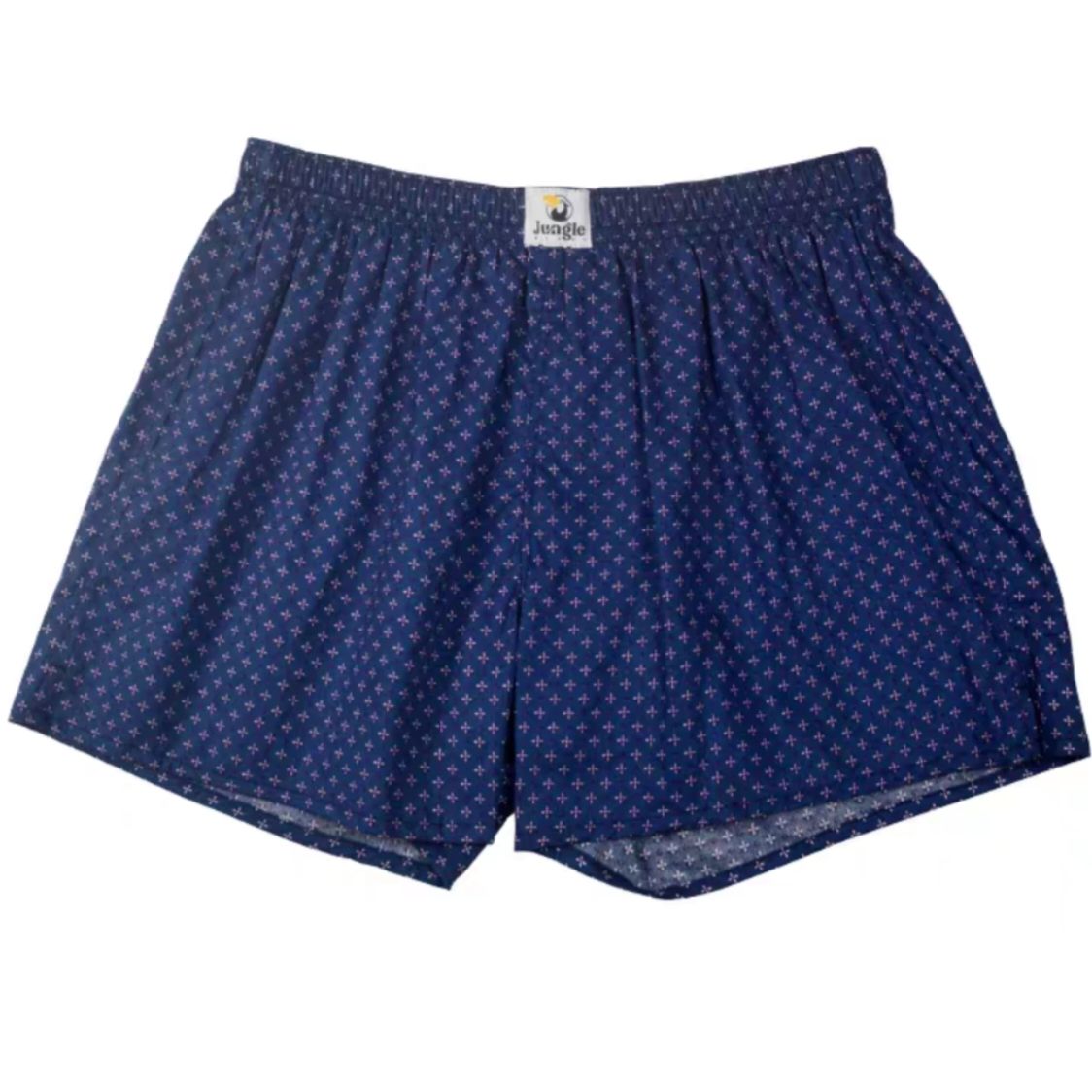 ���޿� ��ʿ����ƽ�Ľ��ڿ� ����͸���ҾӶ̿��� ���� 18.22Ԫ