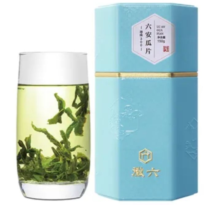 ���� ������Ƭ�̲� һ��50g 2025���²� ��ǰ��װ �Լ��� 7.9Ԫ