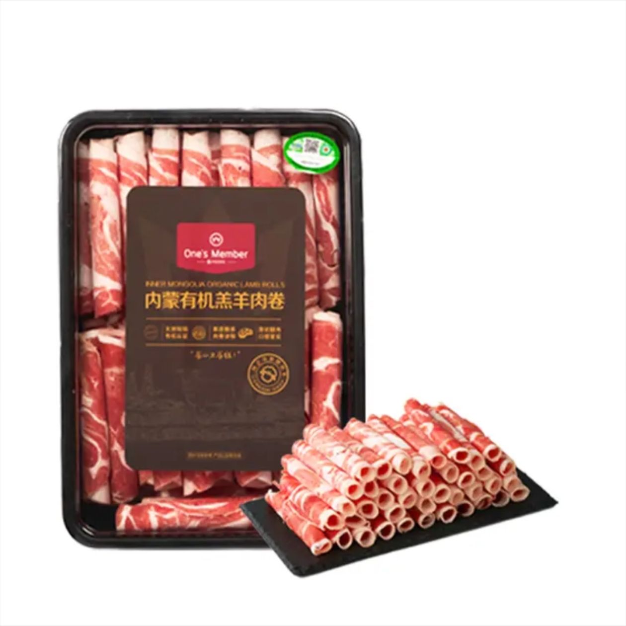 �ٽ��ۣ�1�Ż�Ա�� �����л��������(�����) ����1�� ���ʳ�� ԭ������Ƭ 35.16Ԫ/������70.32Ԫ�������п�30Ԫ��