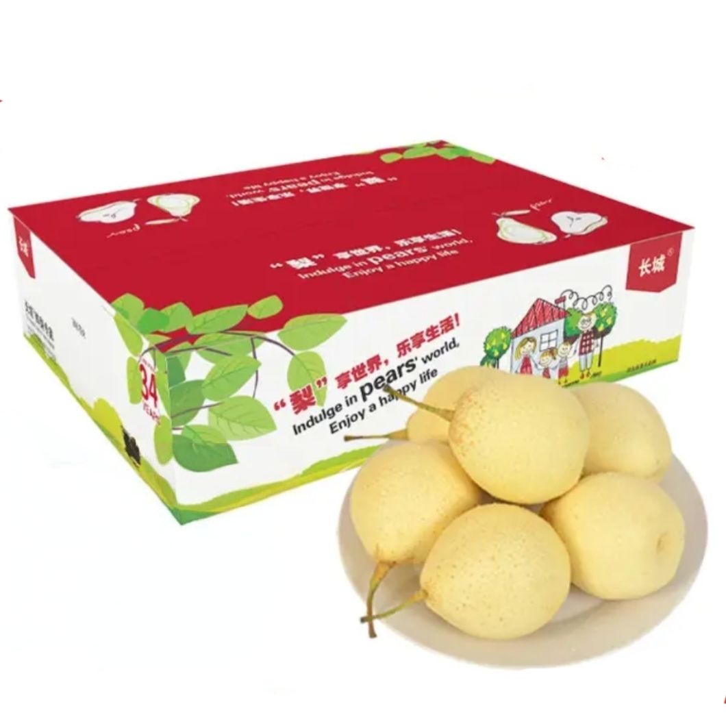 �ٽ��ۣ������� �ӱ�Ѽ�� ����5�� ����250g+ ���ҵر��Ʒ 19.9Ԫ/������59.7Ԫ��