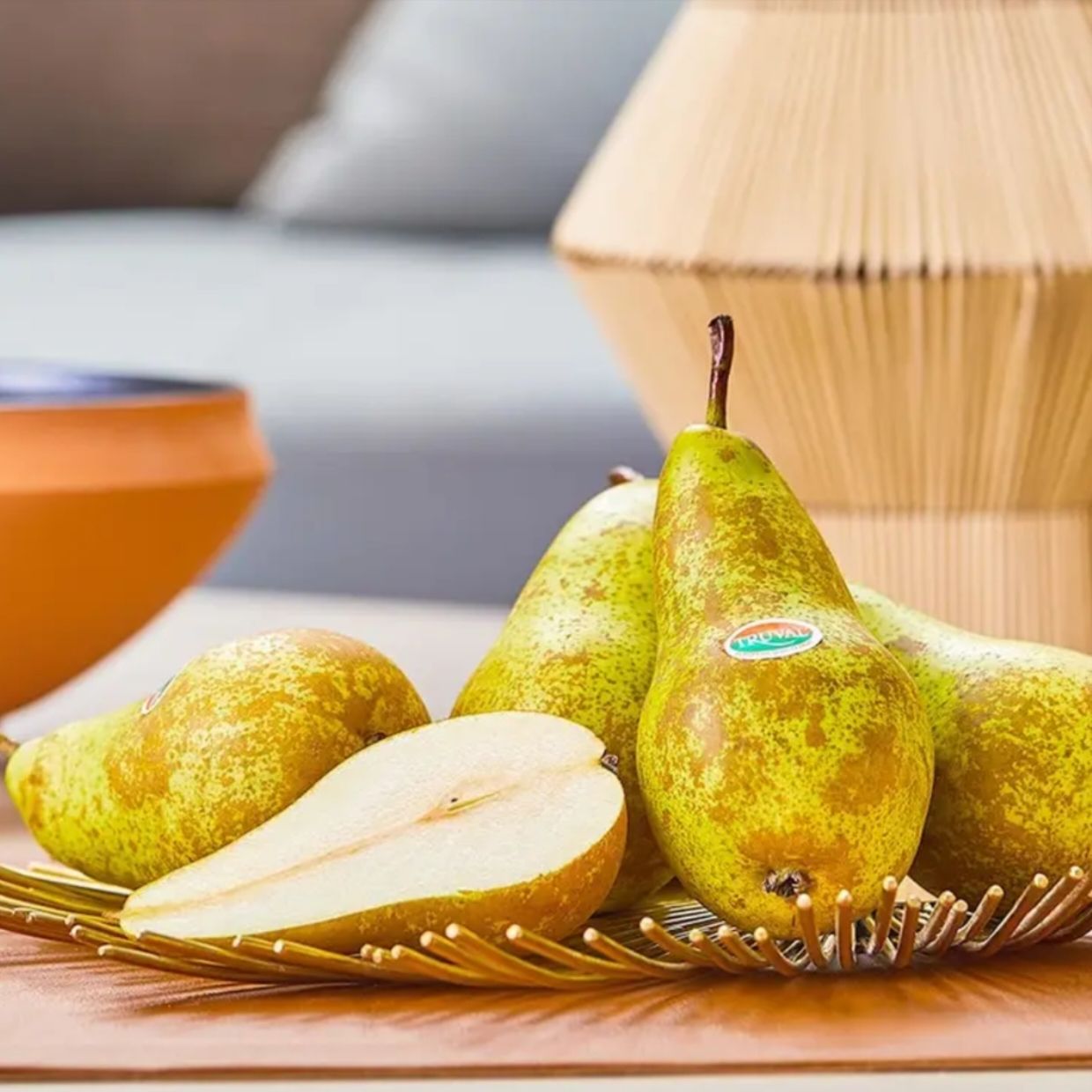 ����Dole ����ʱ����ơ�� 3��װ 130g+ ��Ӳ���� ˮ�� ���� 39.8Ԫ