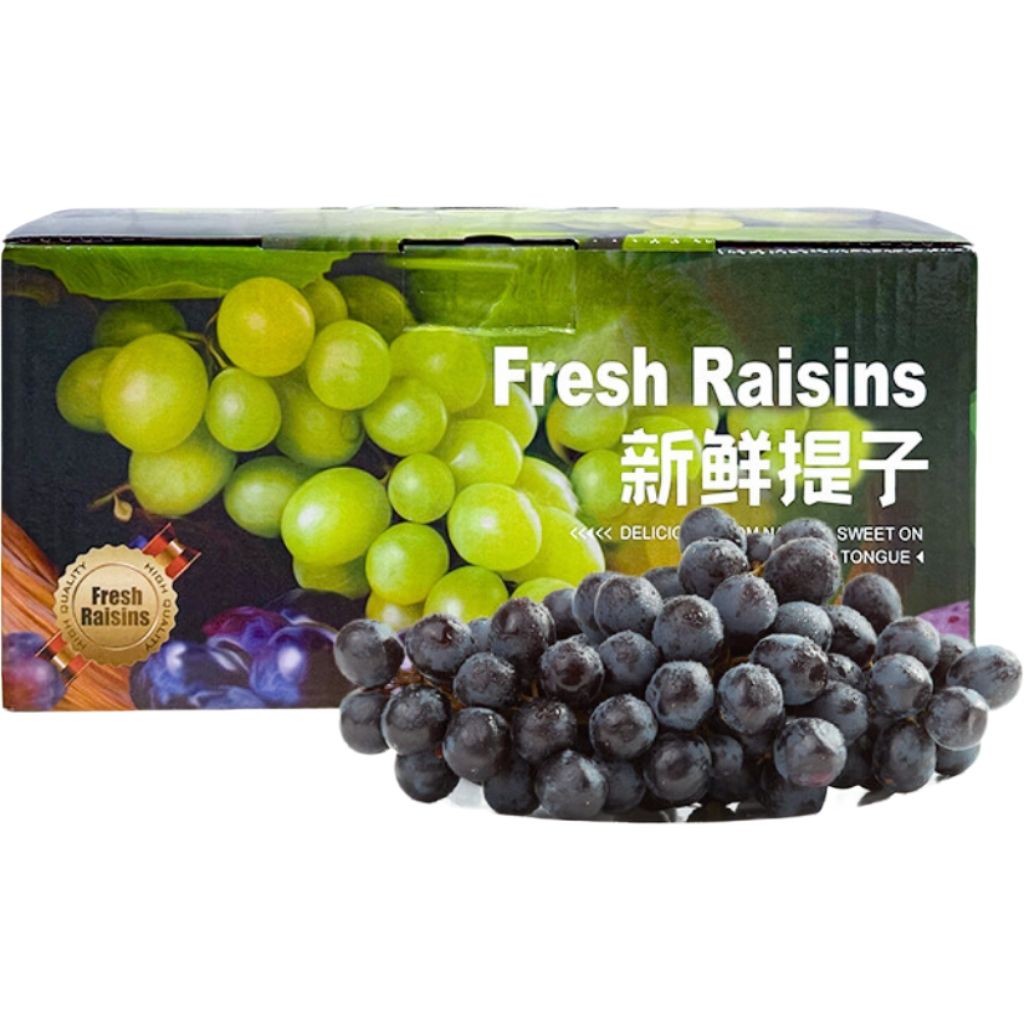 ������ ����õ����Sable���Ѻ��� 4��ˮ����� ������������ 49.9Ԫ