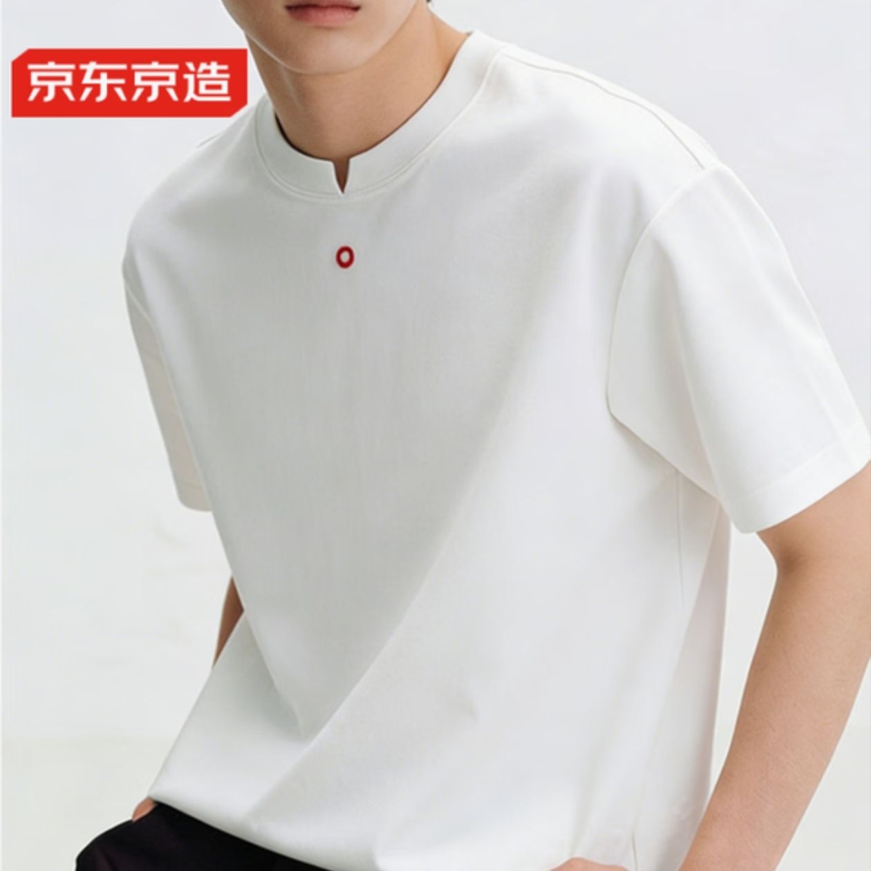 �������� ��һ�� ��ʿT���������� ��ɫ M �����ڴ� �Լ��    58.9Ԫ