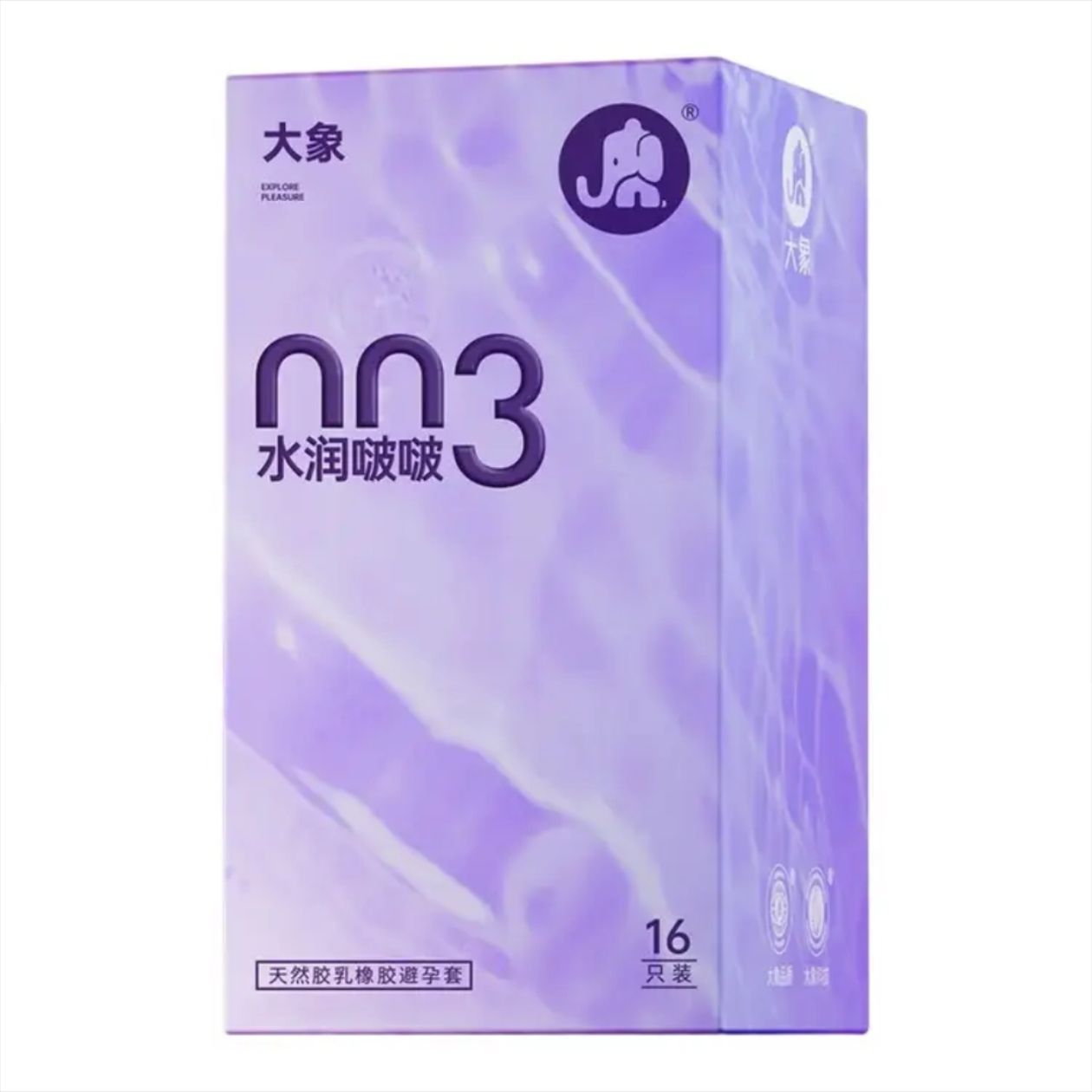 �����򣺴���003 ���������� ˮ���� ������ ���� 16ֻ 19Ԫ