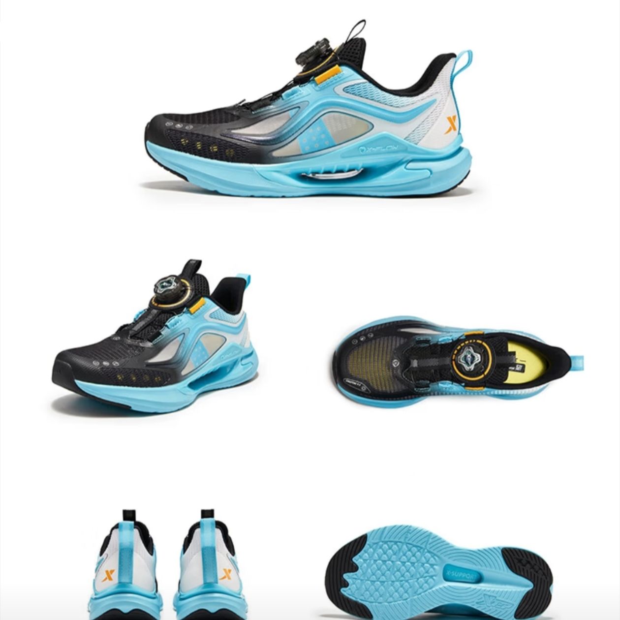 PLUS��Ա���ز� ���9.0 ��ͯ�˶���Ь 154.9Ԫ