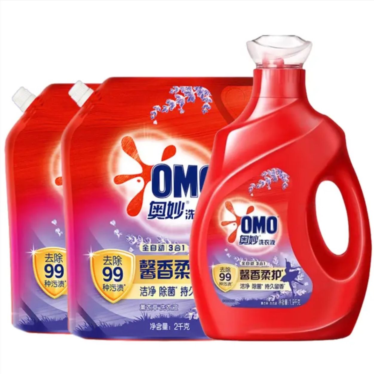 ���� ޹�²��� ϴ��Һ���� 3��1 �־�����ȥ�� 11.8 33.6Ԫ