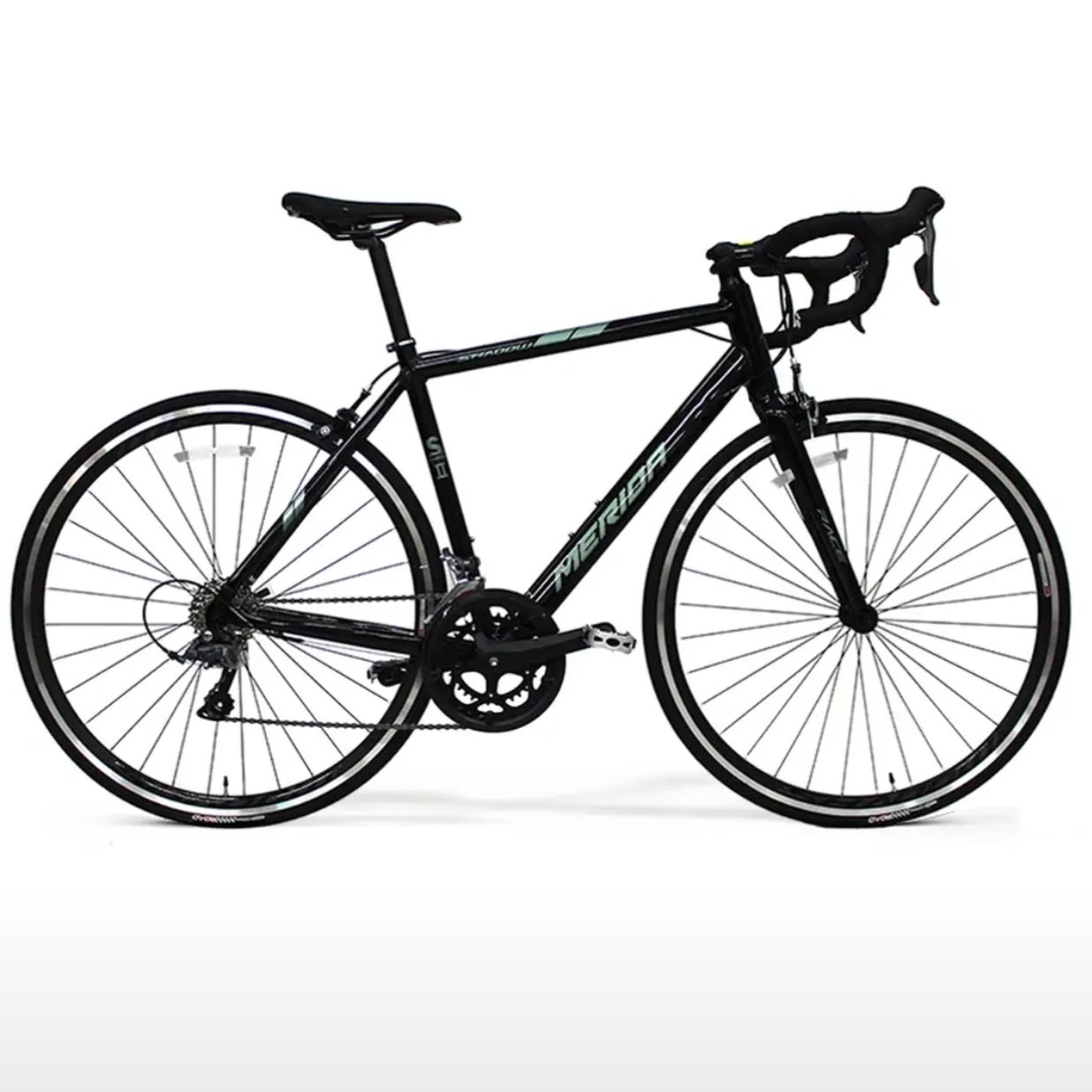 PLUS��Ա�������� SHADOW��Ӱ2 ��·���г� 16�� 700*50CM ���� 1398Ԫ