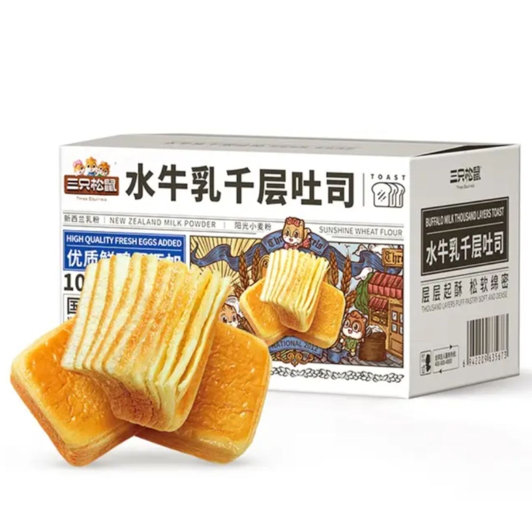 ��ֻ���� ˮţ��ǧ����˾ 1000g ������� ��ʹ��ͱ������� 15.9Ԫ