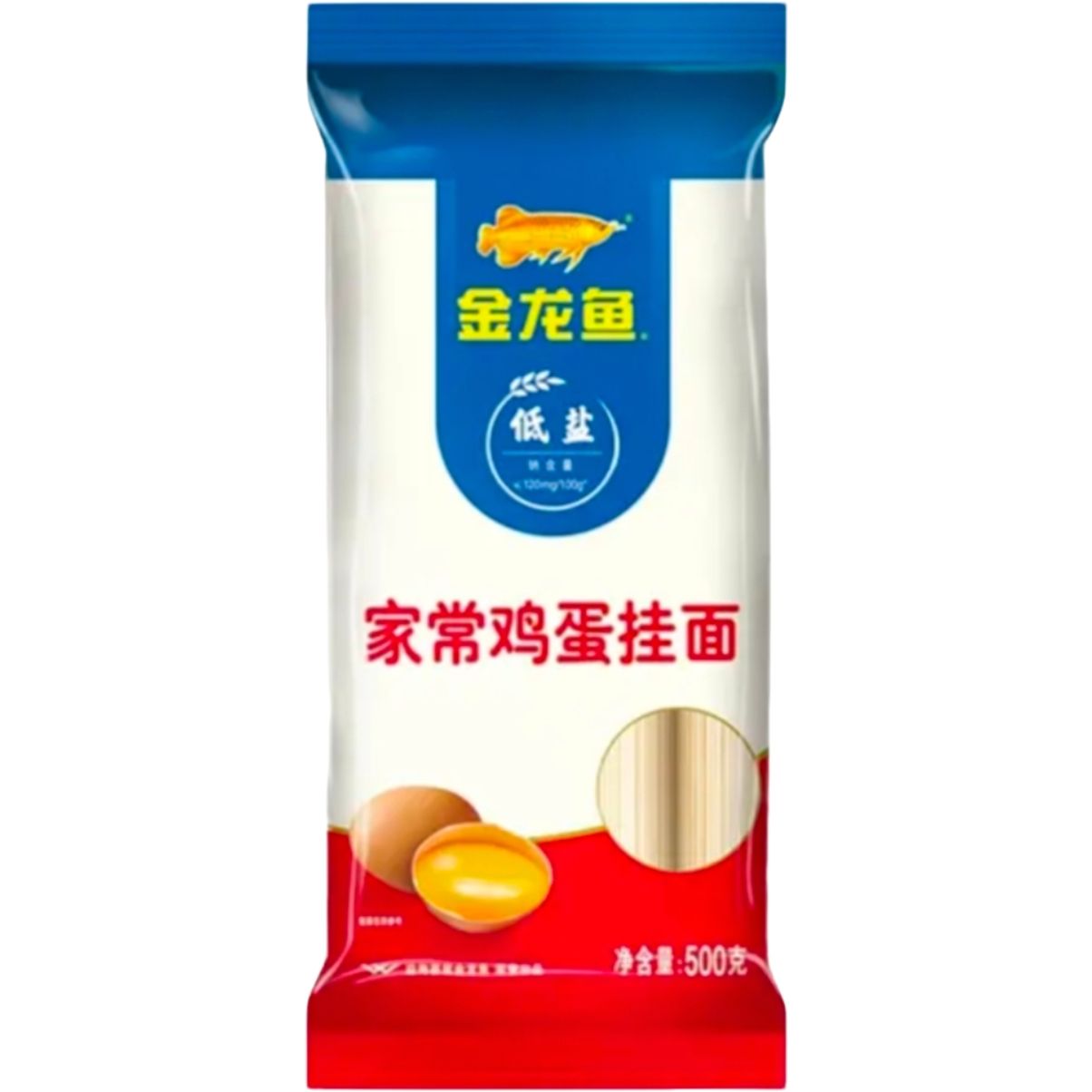 ������ �ҳ��������� 500g*3�� 9.9Ԫ