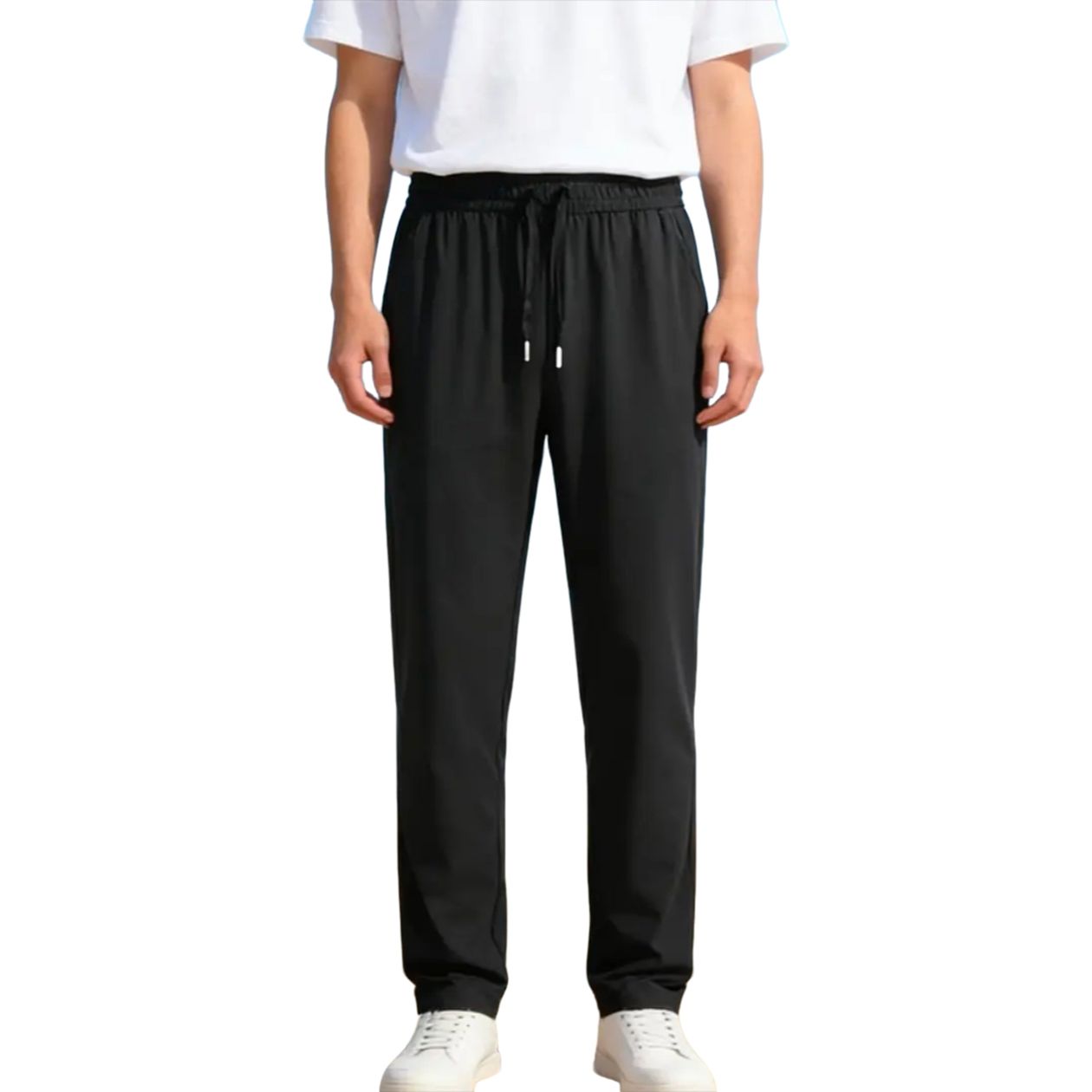 ��ά˹ ��˿���п�ֱͲ�� �ٸ����г��� ��ɫ 3XL 19.9Ԫ/������39.8Ԫ��