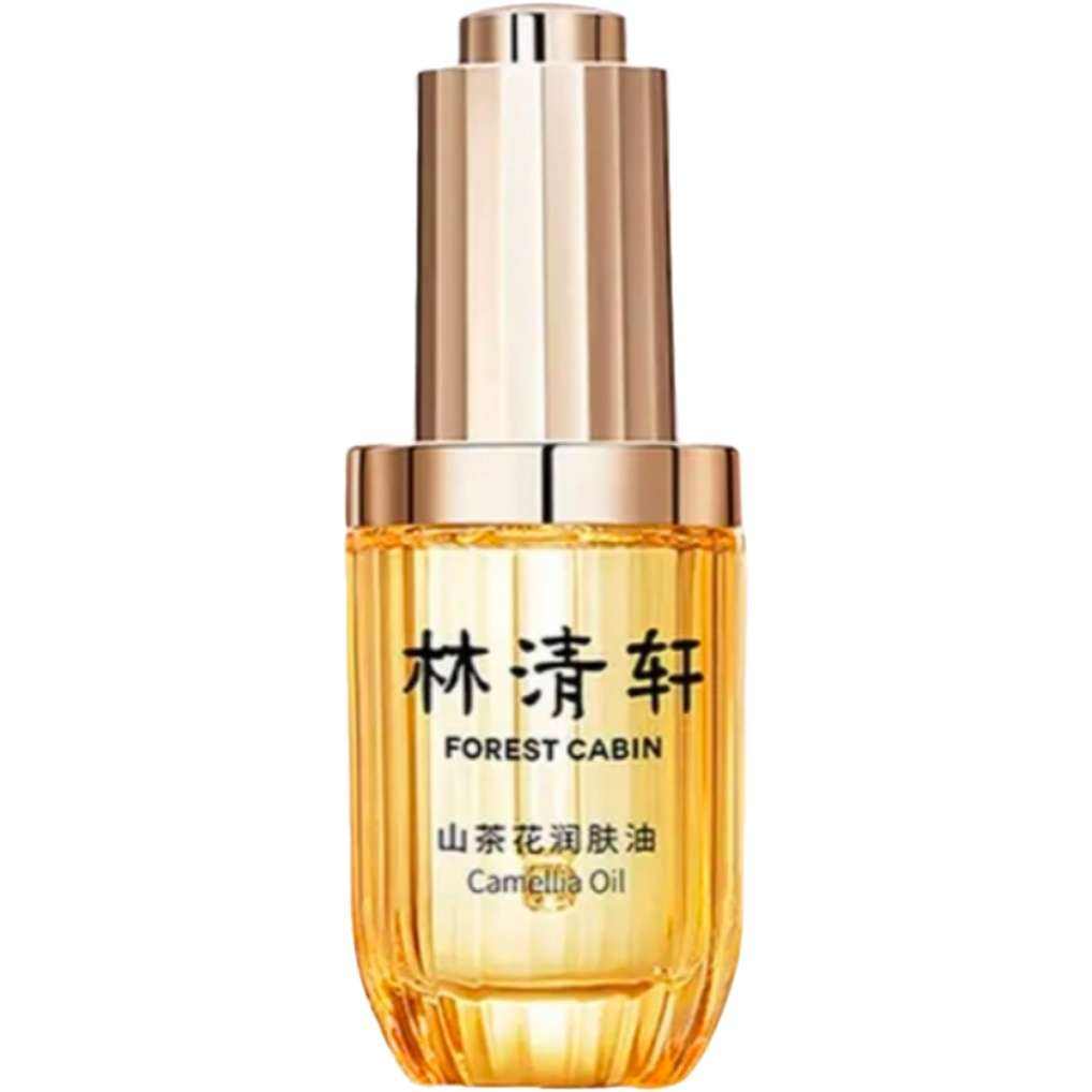 ������ ɽ�軨3.0�沿������ 30ml ����ͬ�� 69Ԫ