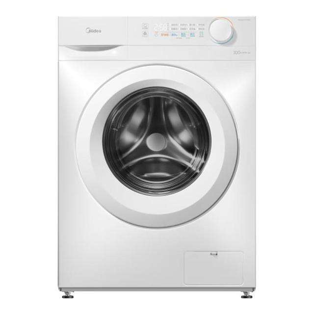 ���� MG100V11FPRO ϴ�»� 10kg ���ذ� ϴ��һ��811.8Ԫ+15Ԫ�Խ��