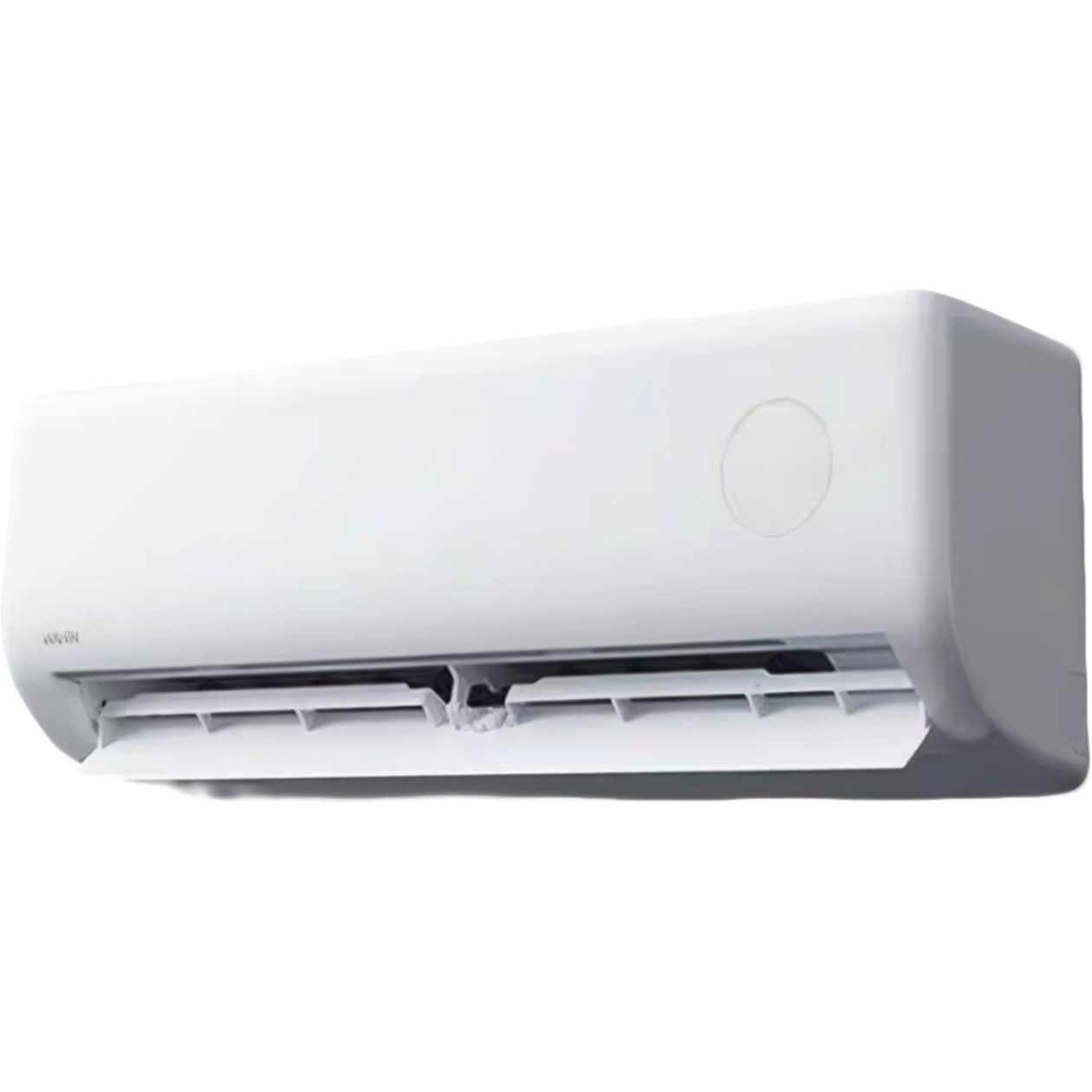 ���� ��ʡ��Pro 1.5ƥ �յ��һ� KFR-35GW/N8HA1��-P1266.51Ԫ+23.99Ԫ�Խ��