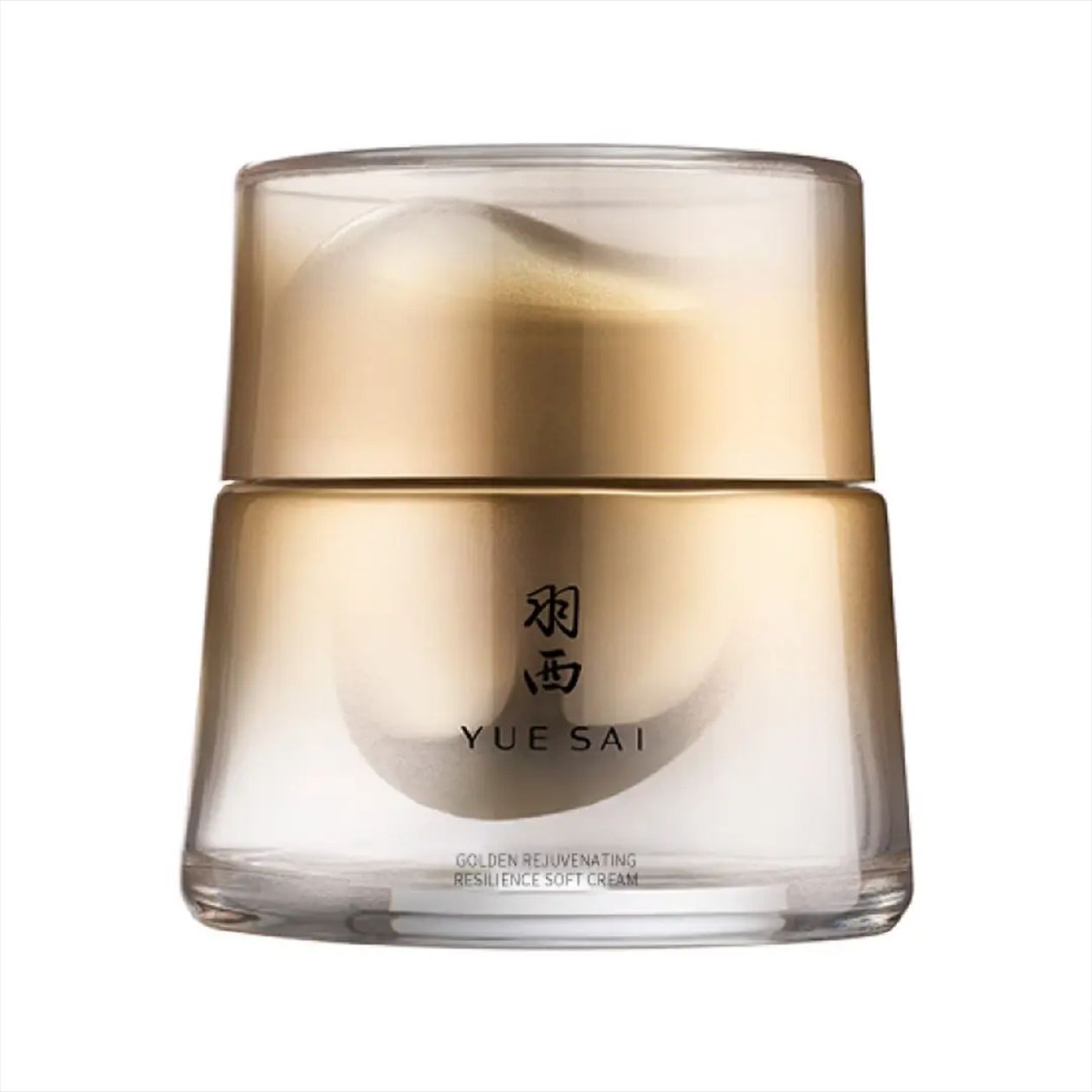 YUE SAI ���� �̽���˪3.0 ����� �ص�˪+���滻װ50ml269Ԫ