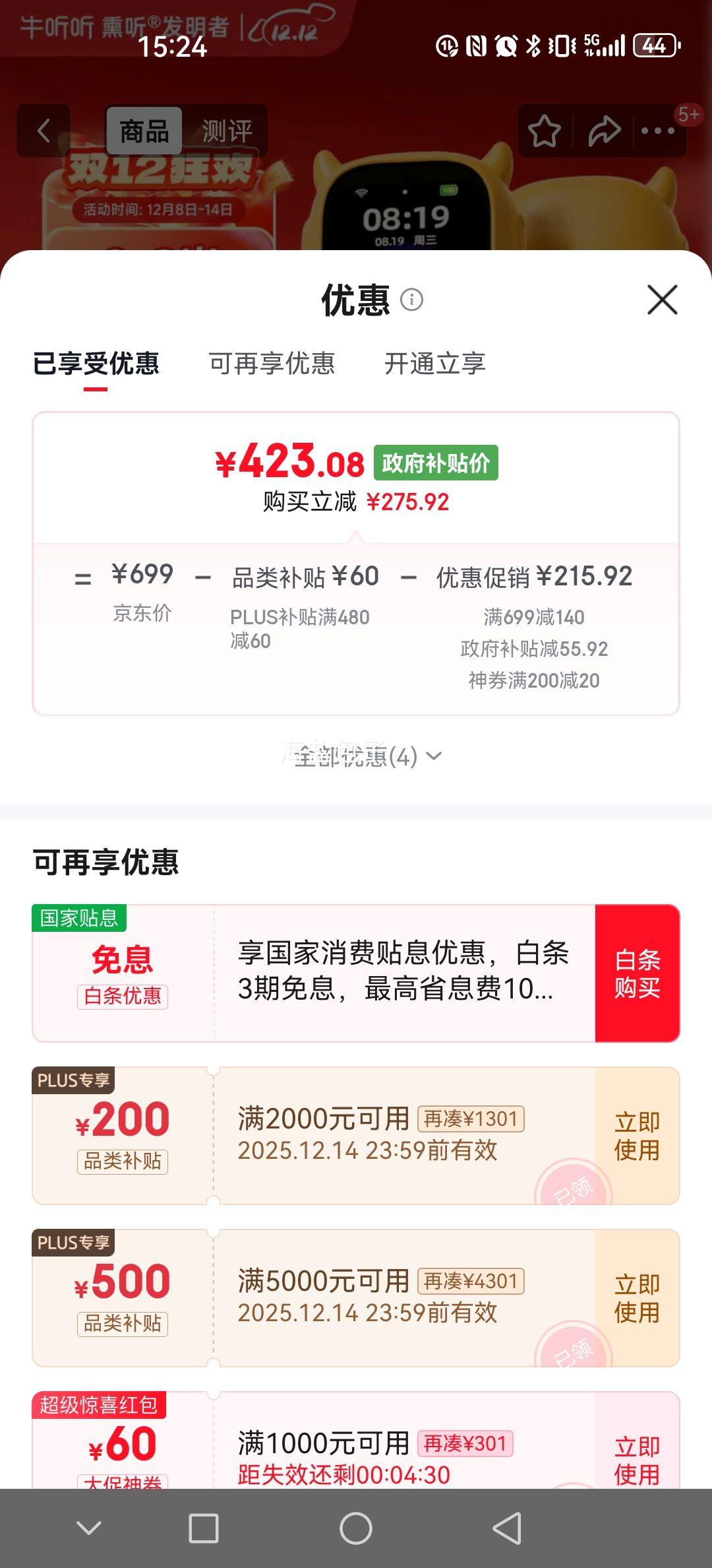 ţ AIѬ ţ̹» ѧ˫ ŮŻ֤