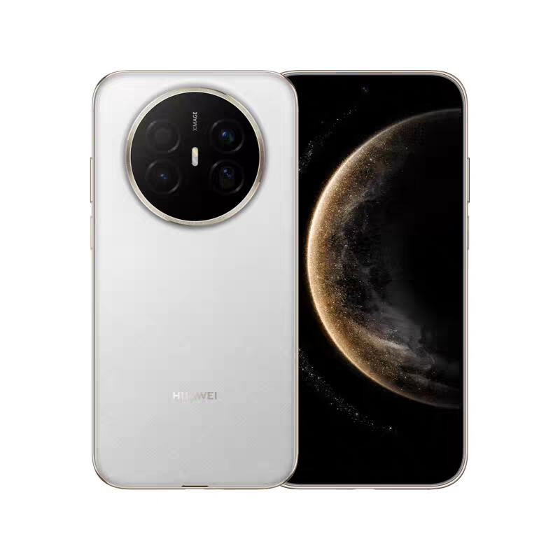 Huawei/Ϊ Mate 70 AirƷ6.6mm 7Ӣ绪ΪپֻڲٷƷ 3695Ԫ