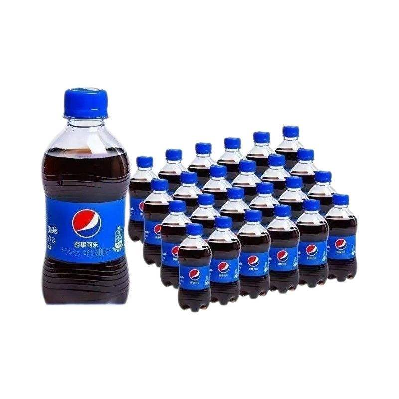 ¿300ml*24ƿ 24ƿֽ30.6Ԫڣȵȵã