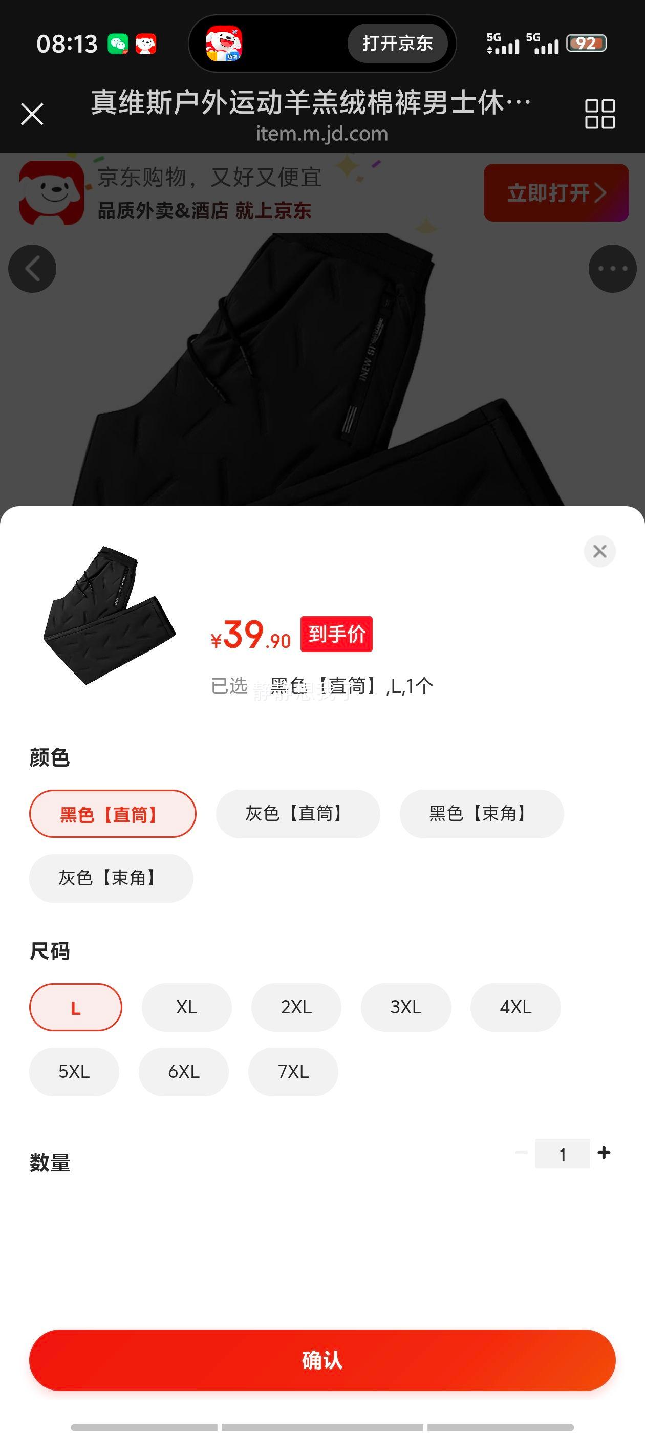 ά˹ ˶޿ ʿп ޼Ӻ Ż֤