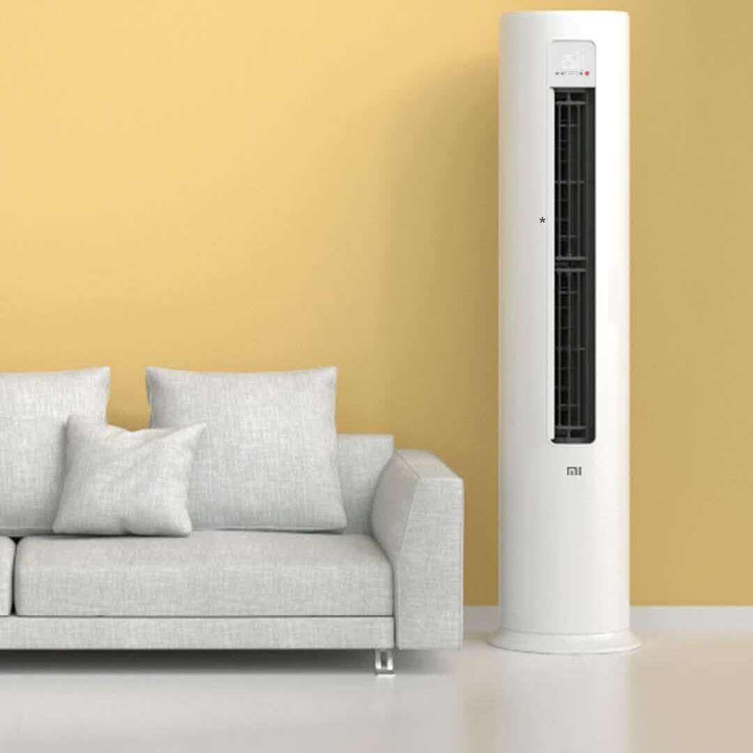 С Բյ KFR-72LW/N1A1 3ƥ3519.2Ԫȯ