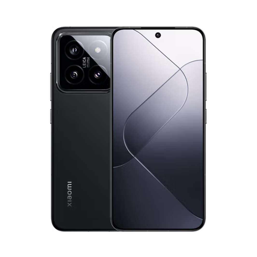 С 5Gֻ С14 16GB+1TBɫɫۣͬ2676.65Ԫ