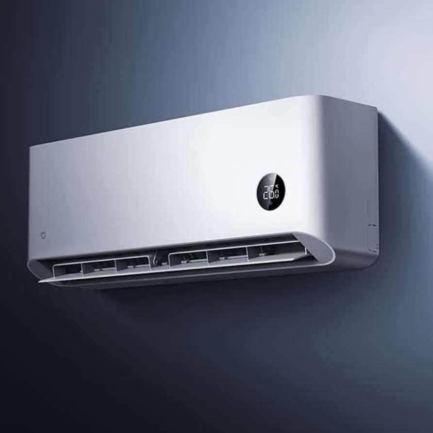 С յ KFR-50GW/D2A1 2ƥ ʡ̽ 1385.28Ԫɹ10Ԫ