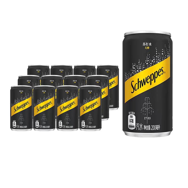 մˮ ɿڿԭζ 200ml*1215.7Ԫ