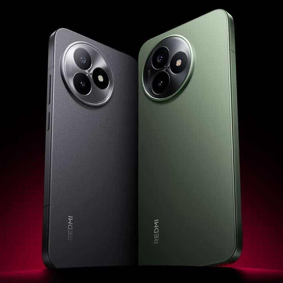С K80 REDMI K80 12GB+256GBɰһ2136.65Ԫɹ30Ԫ