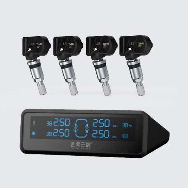 ; ̥ѹ T1299.00Ԫ