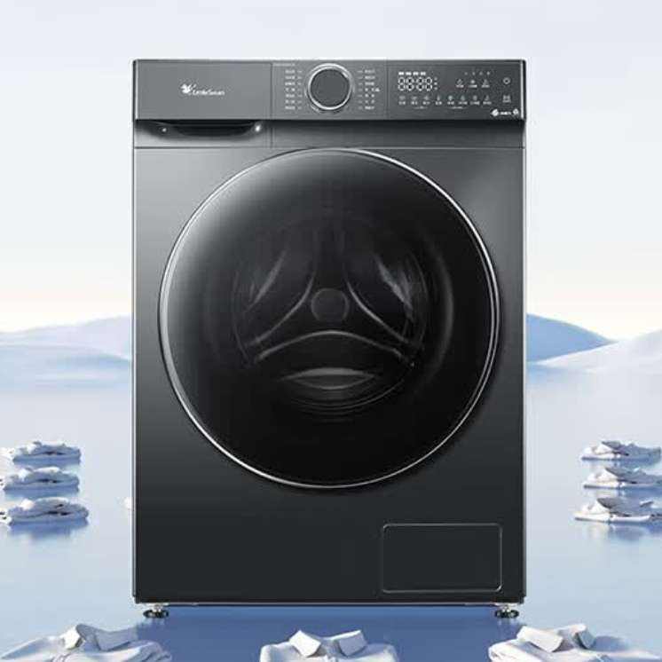 С Ͳ 10kg ˮħ TG100V618PLUS    1594.4Ԫȯ