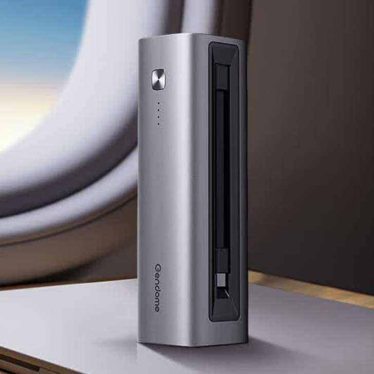 ǳ ˫籦 15000mAh79Ԫȯ