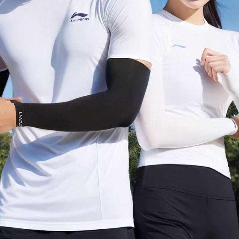  Ůɹ п令10.75Ԫ
