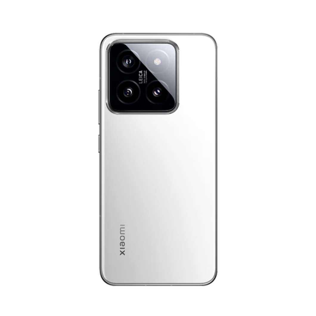 MI/С 14 ֻ 8Gen3 ɫ 16+1T16+1Tҳ۸3499Ԫʵ2591.65ӦplusԽ