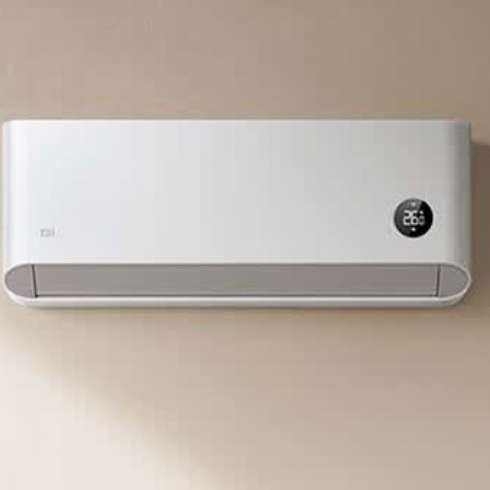 С Xiaomi ʡϵ KFR-35GW/N1A1 һЧ ڹʽյ 1.5ƥ1330.48Ԫɹ20Ԫ