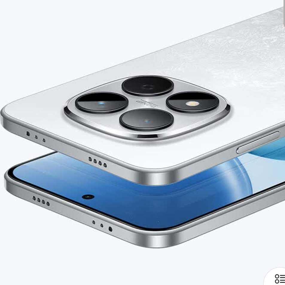 С׺REDMI Note15 Pro 7400-Ultra 7000mAh ʮˤ IP68 8+256 ѩɰ  5Gֻ1159.15Ԫʣɹ30Ԫ