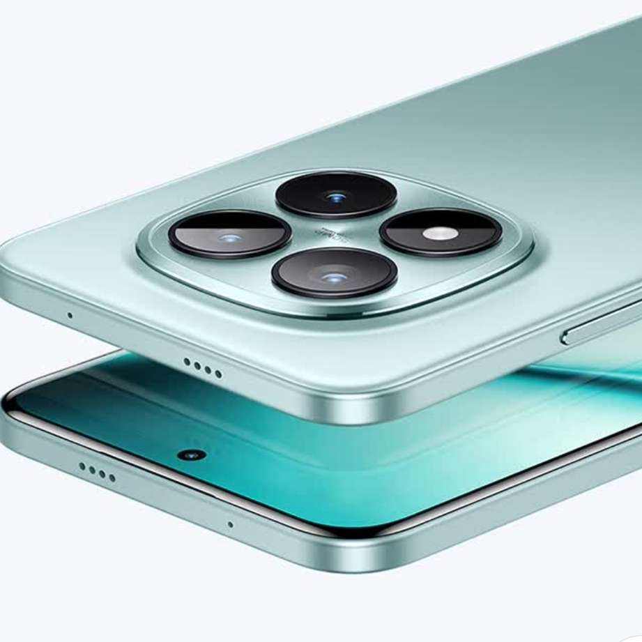 С׺REDMI Note15 Pro+ Ĵ7s 7000mAh ʮˤ IP68ˮ 12+256 ϼ  5Gֻ1584.15Ԫʣɹ30Ԫ