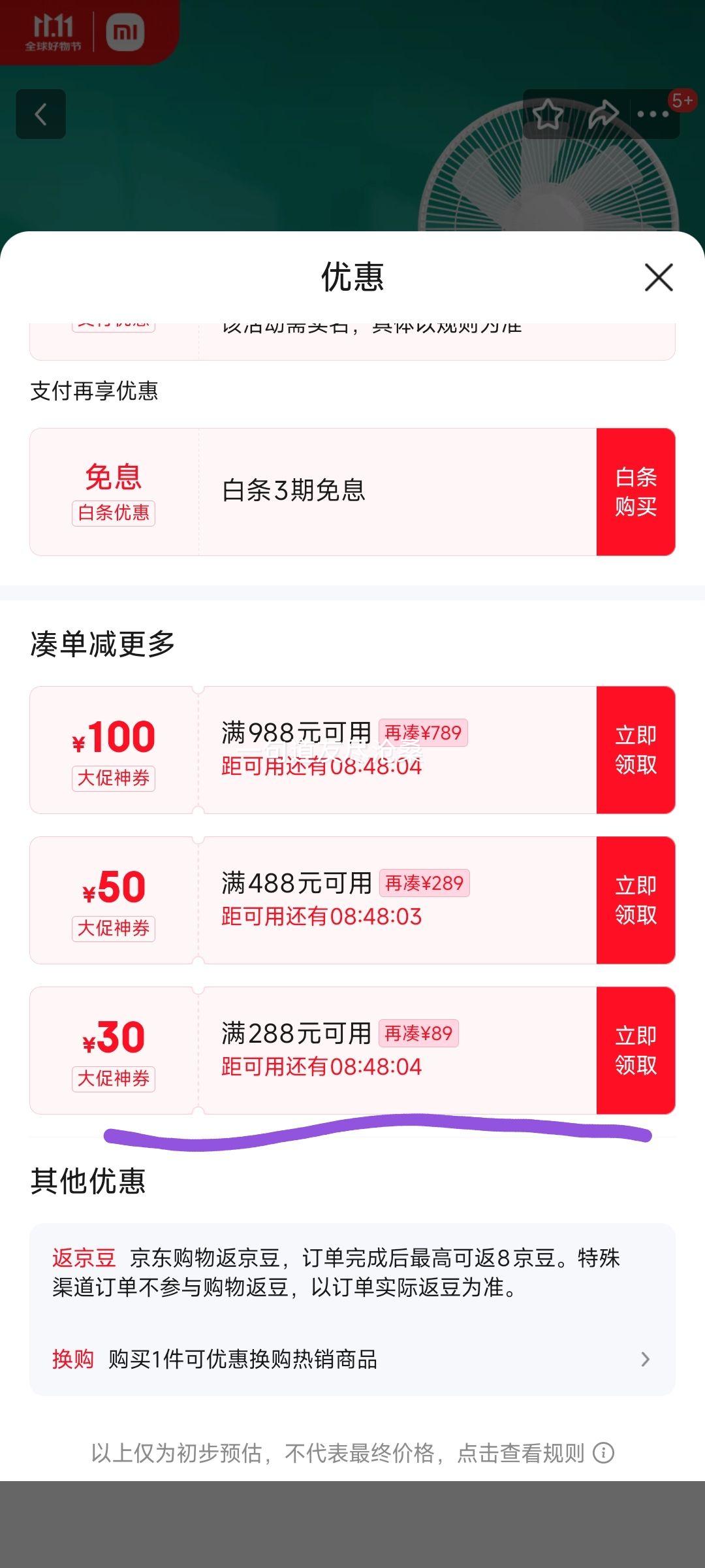 ׼ С׵ ȼ7ҶǴԶ̨Զܿ AIŻ֤