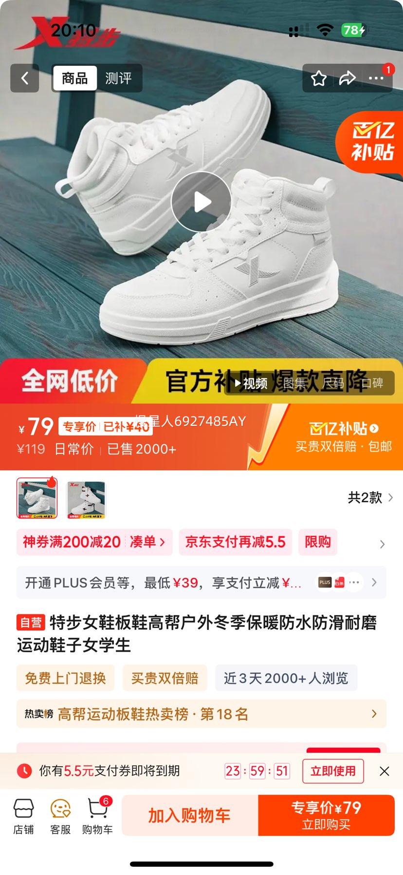 ز ŮЬЬ߰ ůˮĥ ˶ЬŮѧŻ֤