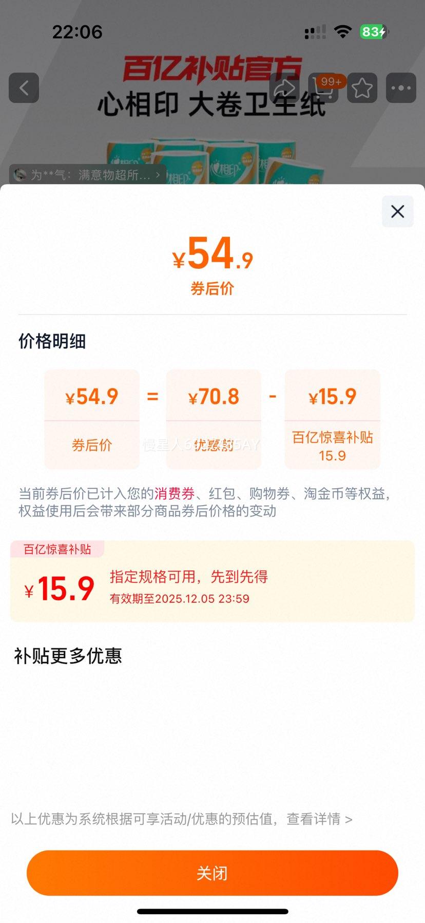 ӡ ֽʵװ ֽ ֽ ֽ ͽֽ ֽŻ֤