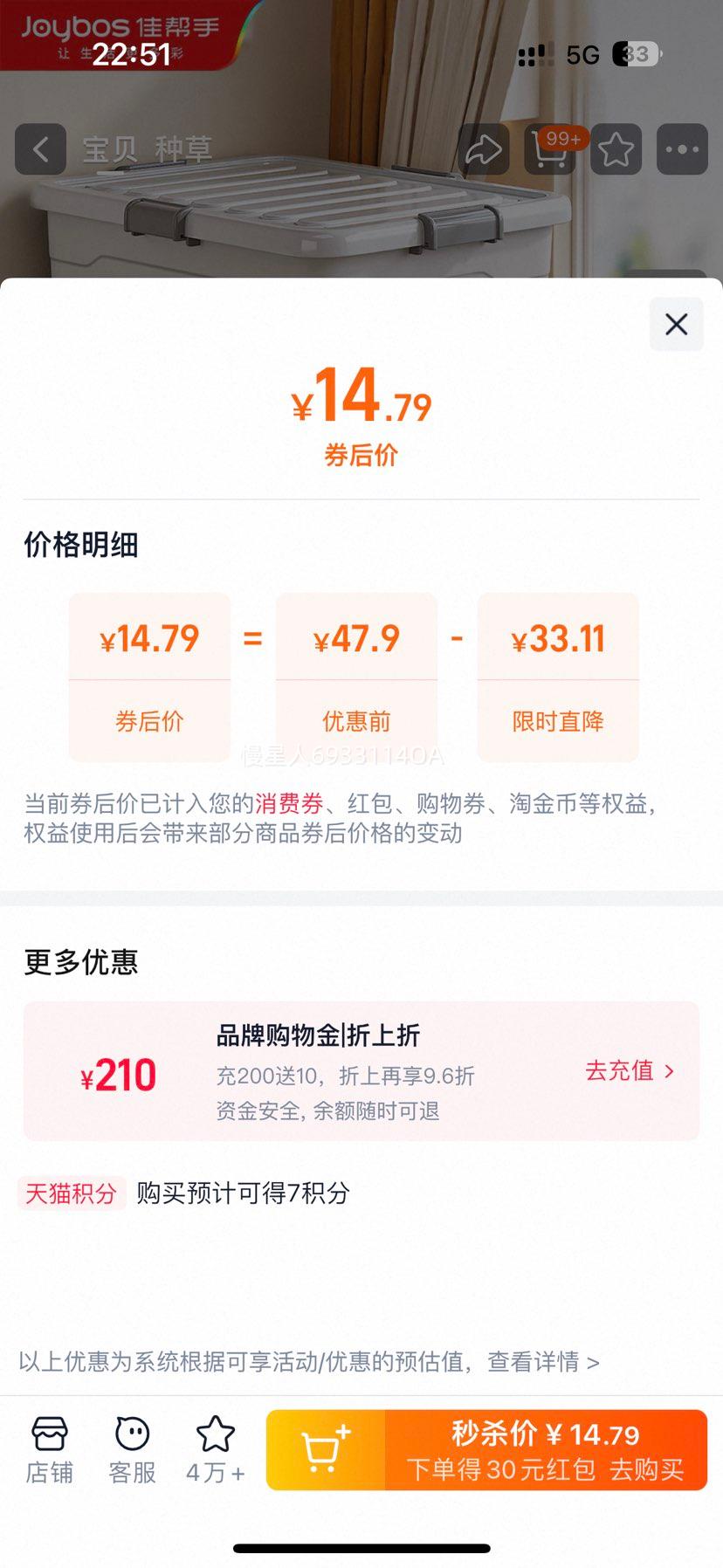 Ѱ  ó ϴ ʺ·鱾Ż֤