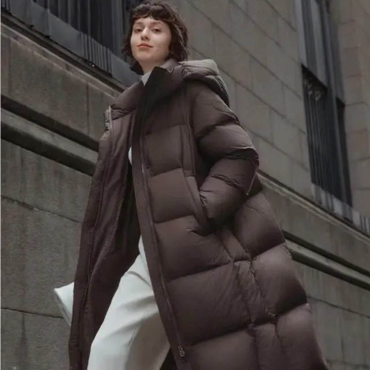 ̹ 90μ޼Ӻñ޷ ߳ 569Ԫ(ȯ)